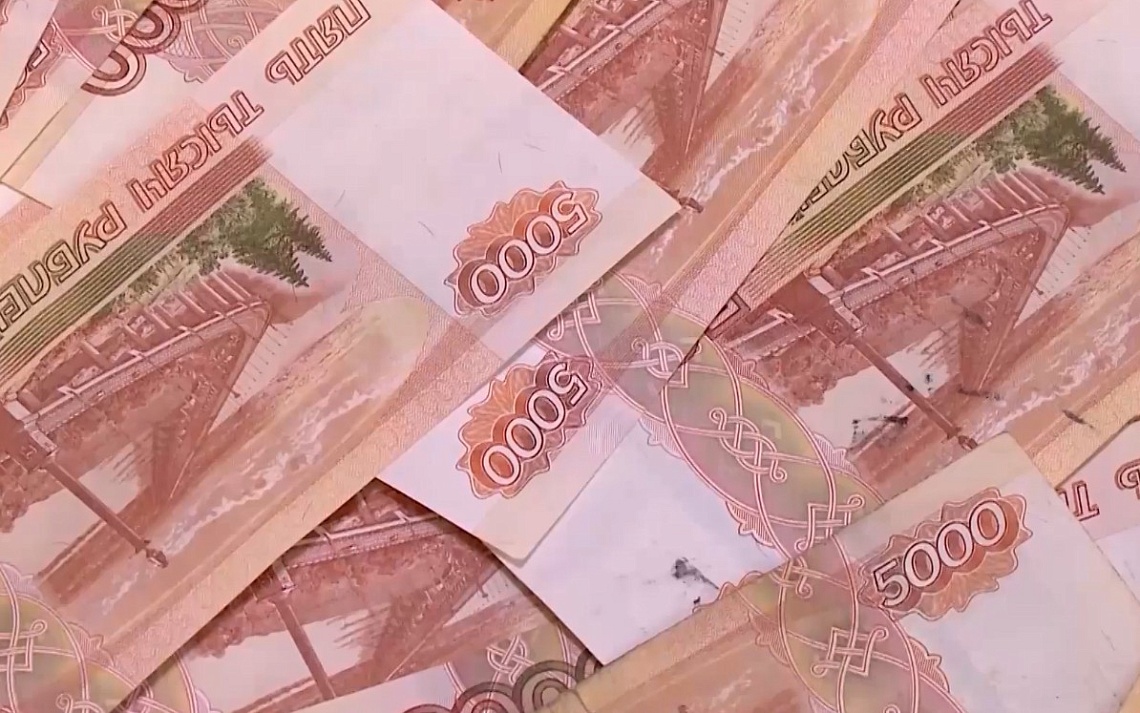 Пензенец потерял 12 миллионов рублей, решив открыть собственный бизнес